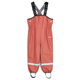 Tretorn Aktiv Fleece Highpants Dusty Cedar