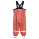 Tretorn Aktiv Fleece Highpants Dusty Cedar