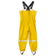 Tretorn Kids Wings High Rainpants Spectra Yellow