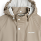 Tretorn Kids Wings Raincoat Mule