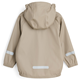 Tretorn Kids Wings Raincoat Mule
