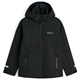 Tretorn Torrent Shell Jacket 2.0 Black