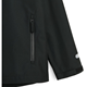 Tretorn Torrent Shell Jacket 2.0 Black
