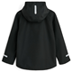Tretorn Torrent Shell Jacket 2.0 Black