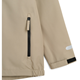 Tretorn Torrent Shell Jacket 2.0 Mule