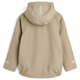 Tretorn Torrent Shell Jacket 2.0 Mule