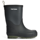 Tretorn Ven Black