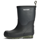 Tretorn Ven Black