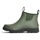 Tretorn Terrain Low Neo Kalamata