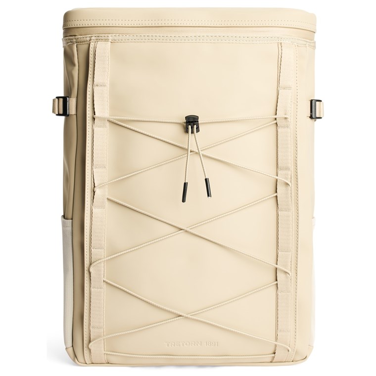 Tretorn Boxpack Mule