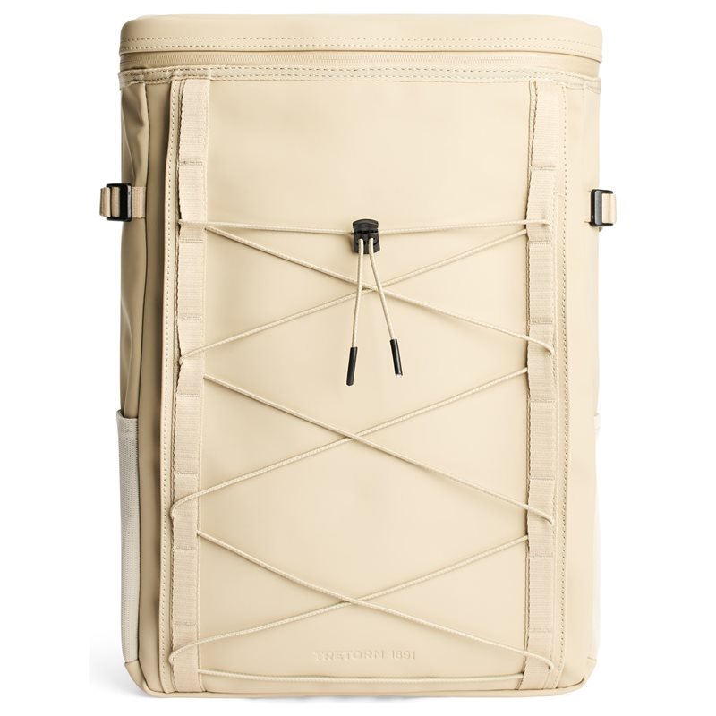 Tretorn Boxpack Mule Mule