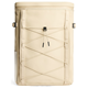 Tretorn Boxpack Mule