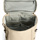 Tretorn Boxpack Mule