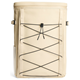 Tretorn Boxpack Mule