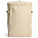 Tretorn Boxpack Mule