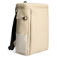 Tretorn Boxpack Mule