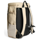 Tretorn Boxpack Mule