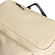 Tretorn Boxpack Mule