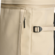 Tretorn Boxpack Mule