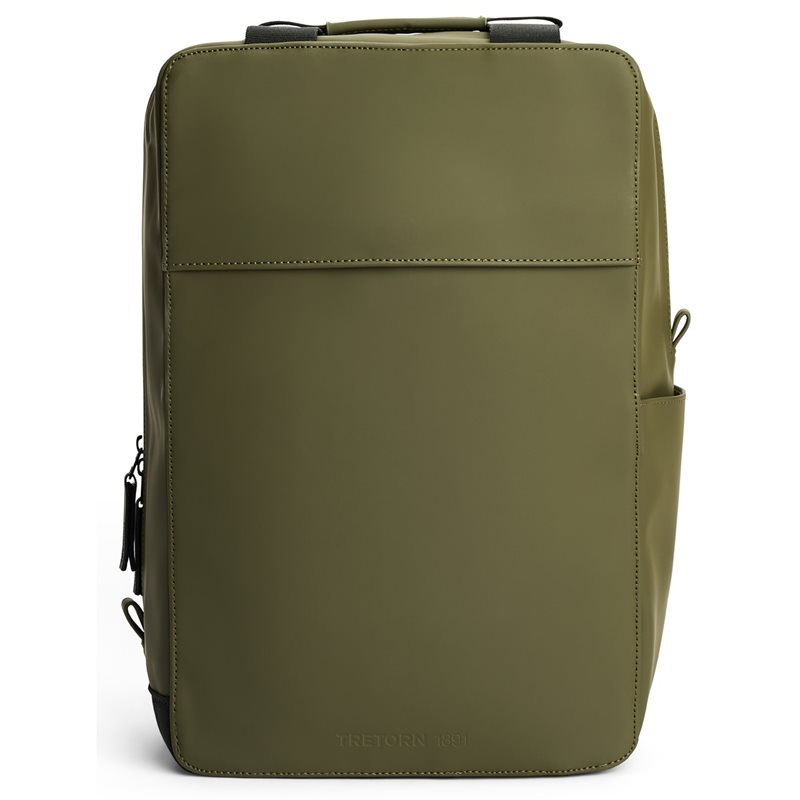 Tretorn Flexpack Rosin Rosin