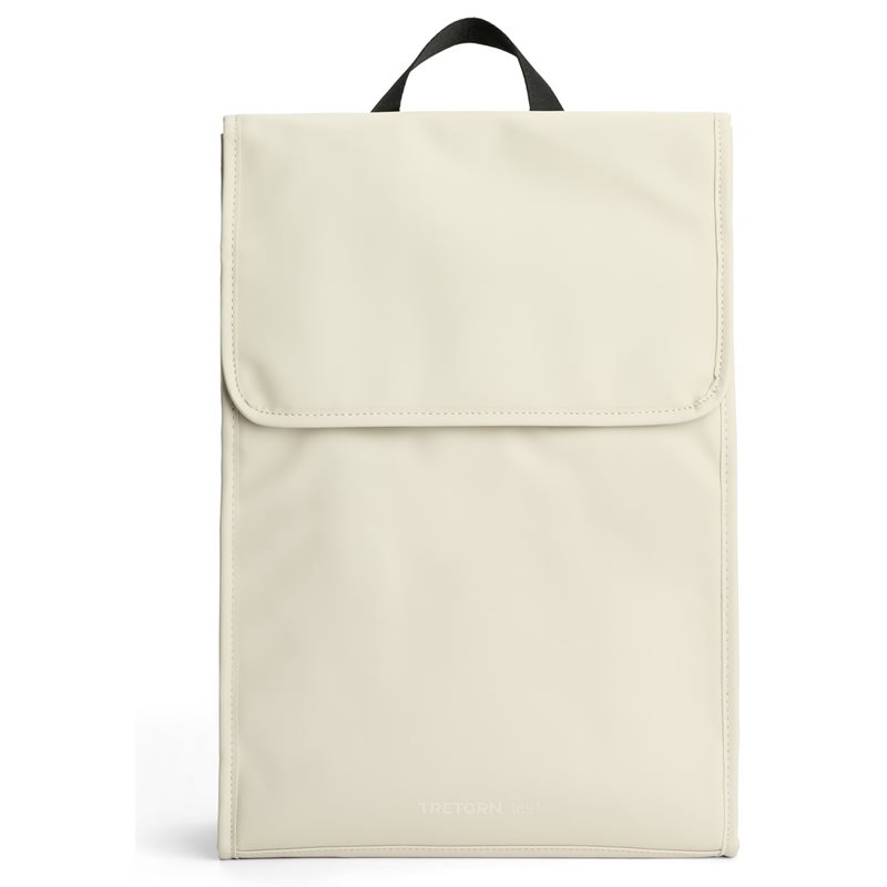Tretorn Daypack Sand Sand