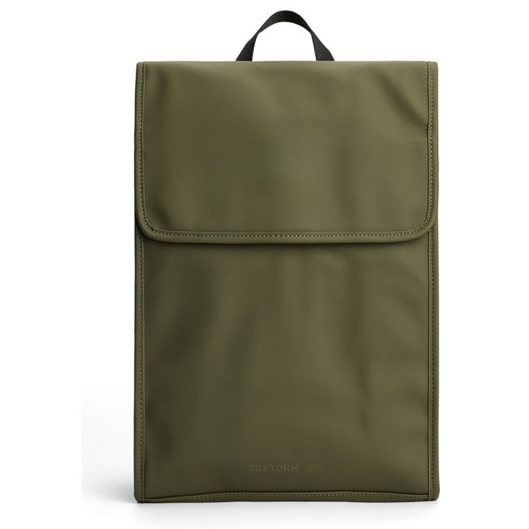 Tretorn Daypack Rosin