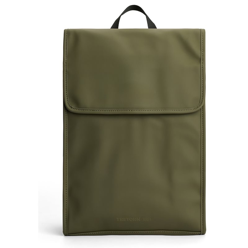 Tretorn Daypack Rosin Rosin