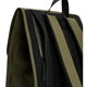 Tretorn Daypack Rosin
