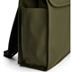 Tretorn Daypack Rosin