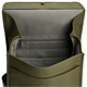 Tretorn Daypack Rosin