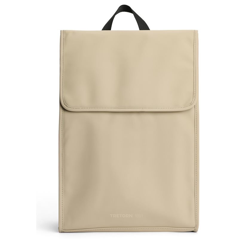 Tretorn Daypack Mule Mule