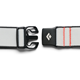 Black Diamond Bd Stretch Belt Alloy