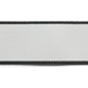 Black Diamond Bd Stretch Belt Alloy