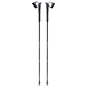 Black Diamond Distance Carbon Z Fkt Poles Black