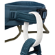 Black Diamond W Solution Harness Glacier
