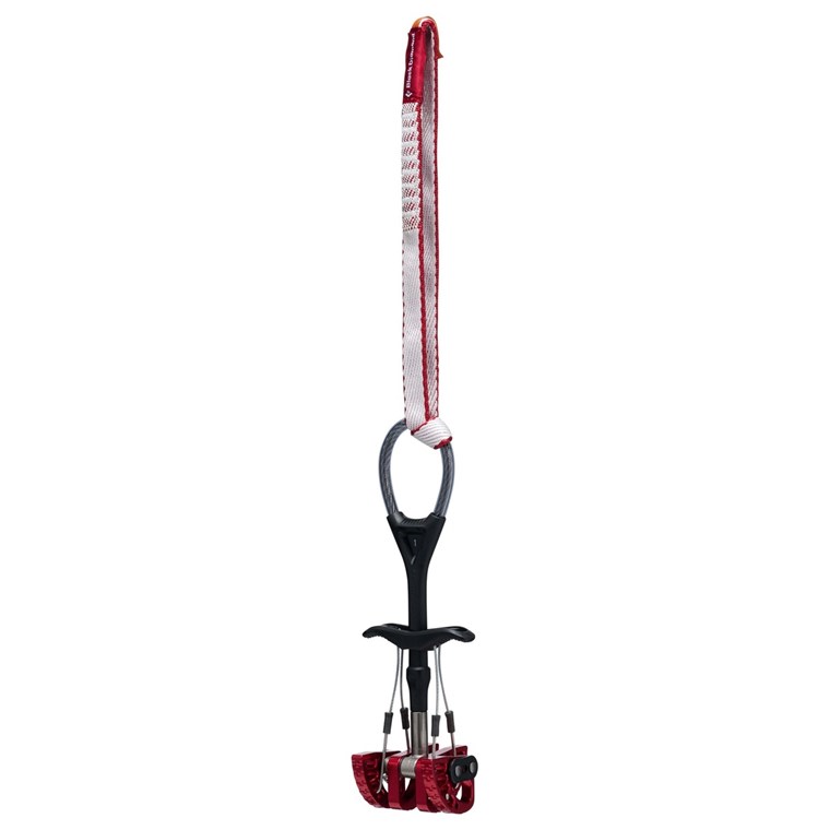 Black Diamond C4 Extendable Slng Camalot #1