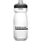 Camelbak Podium .6L