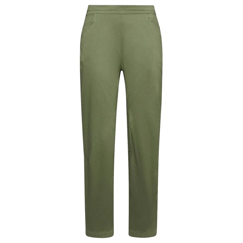 La Sportiva Gambit Pant W Cypress