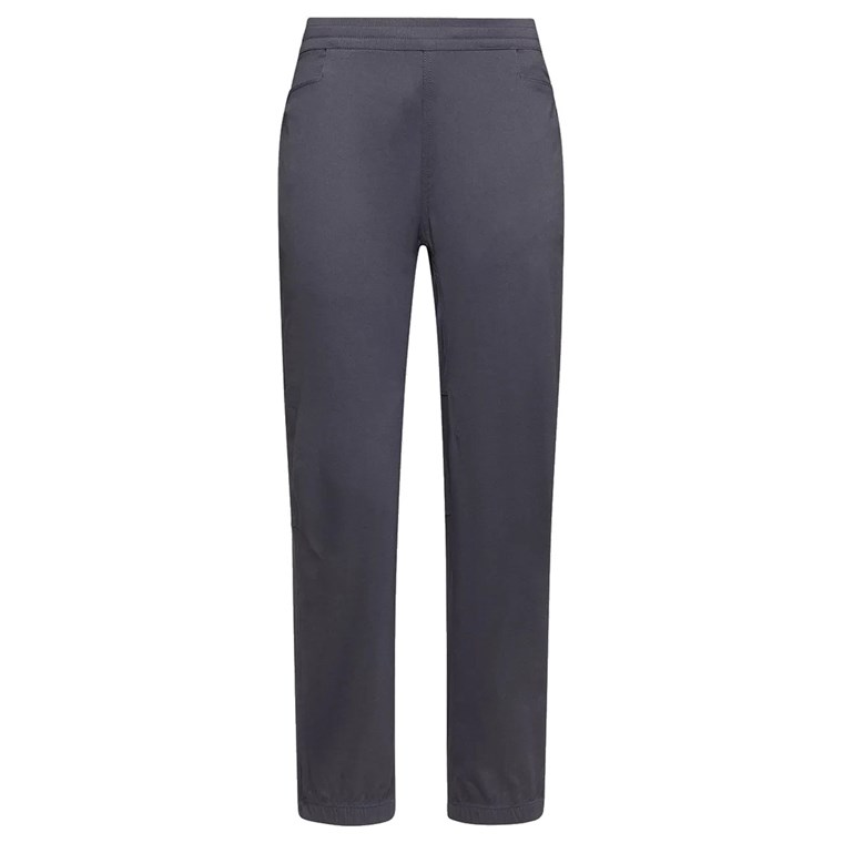 La Sportiva Gambit Pant W