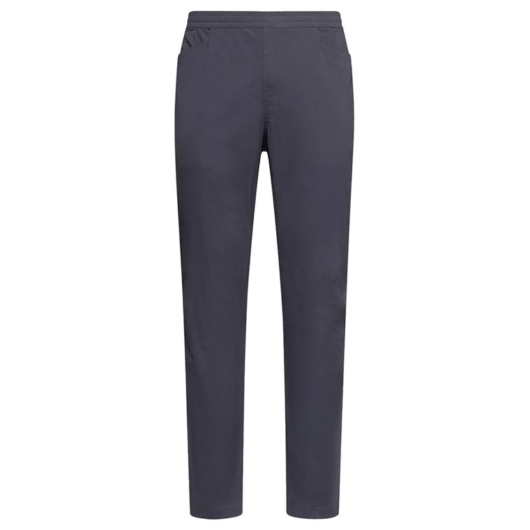 La Sportiva Gambit Pant M