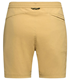 La Sportiva Gambit Short M Sandstone