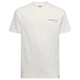 La Sportiva Since 1928 T-Shirt M Chalk/Black