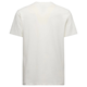 La Sportiva Since 1928 T-Shirt M Chalk/Black