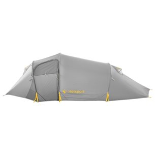 Helsport Adventure  Lofoten SL 3 Tent