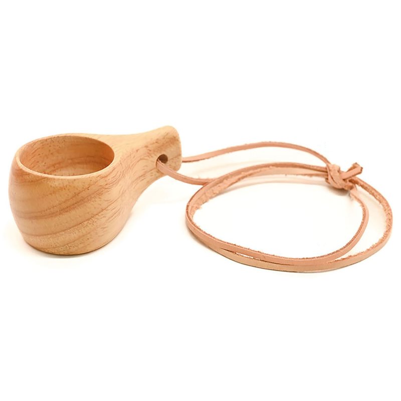 Stabilotherm Tr&auml;k&aring;sa Med Halsrem