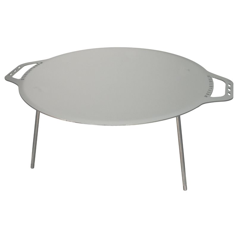 Stabilotherm Stekhäll, Ø 48 Cm