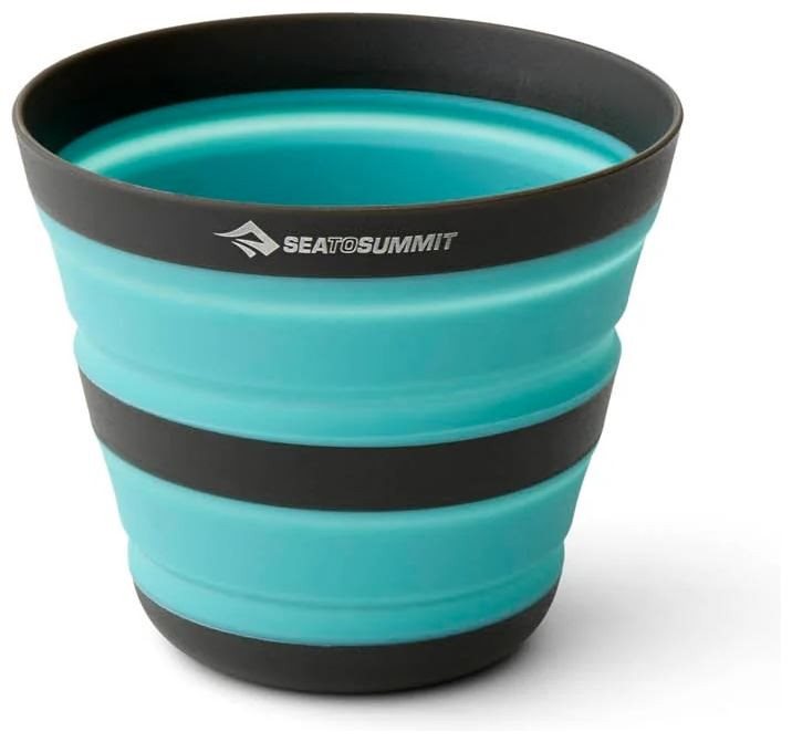 Sea to Summit FRONTIER UL COLLAPS. CUP BLUE