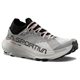 La Sportiva Prodigio Pro White/Black