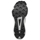 La Sportiva Prodigio Pro White/Black