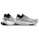 La Sportiva Prodigio Pro White/Black
